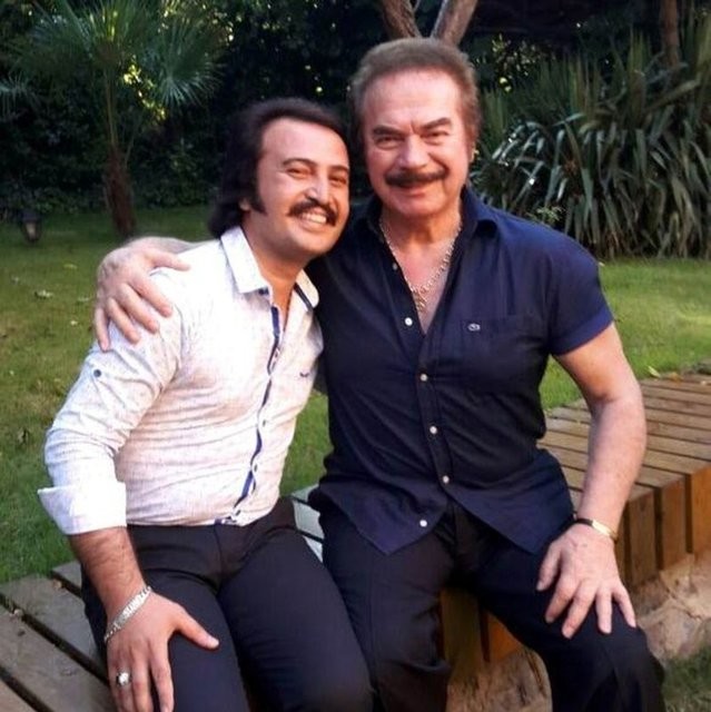 Ünlülerin ikizleri 4