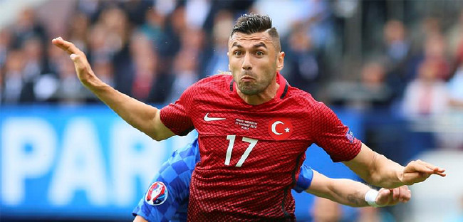 6 ismin biletini kesti 4