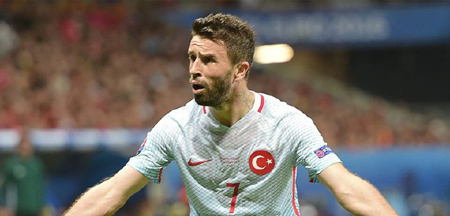 6 ismin biletini kesti 5