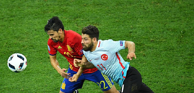 6 ismin biletini kesti 3