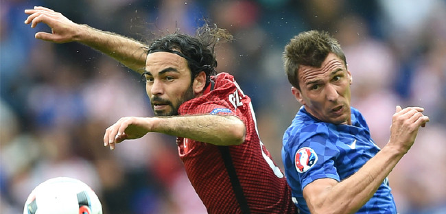 6 ismin biletini kesti 2