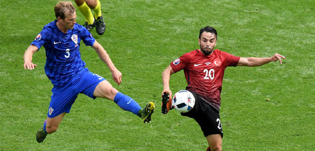 6 ismin biletini kesti 6