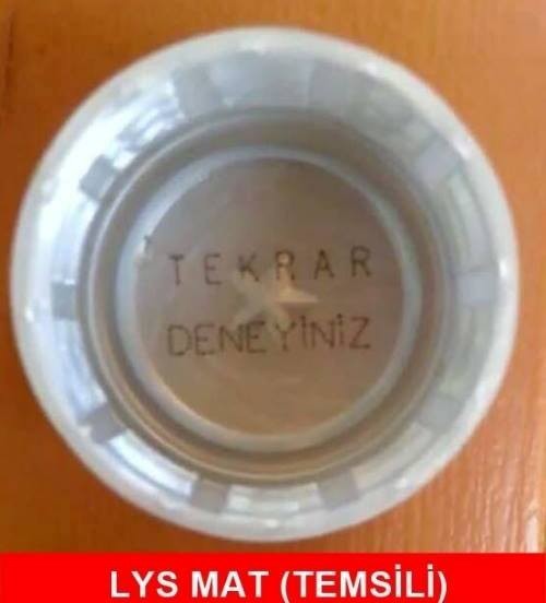 En komik 2016 LYS capsleri 33