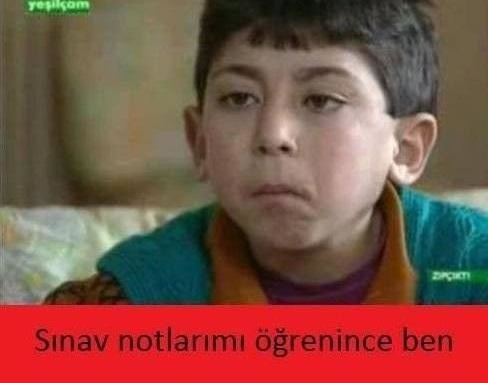 En komik 2016 LYS capsleri 8