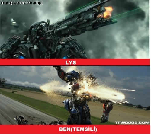 En komik 2016 LYS capsleri 11