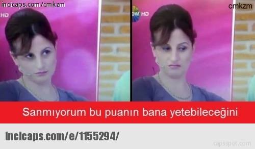 En komik 2016 LYS capsleri 12