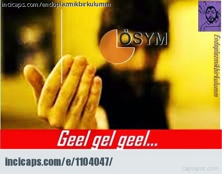 En komik 2016 LYS capsleri 13