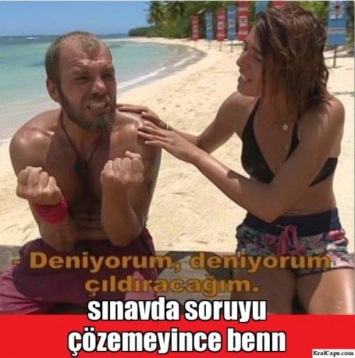 En komik 2016 LYS capsleri 14