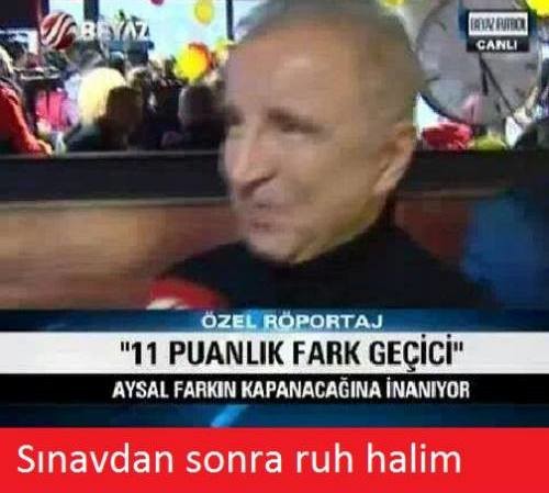 En komik 2016 LYS capsleri 15