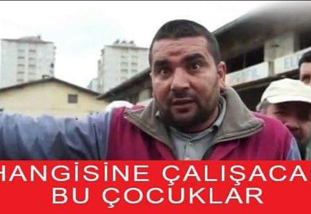 En komik 2016 LYS capsleri 34