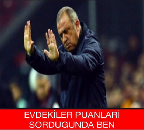 En komik 2016 LYS capsleri 26