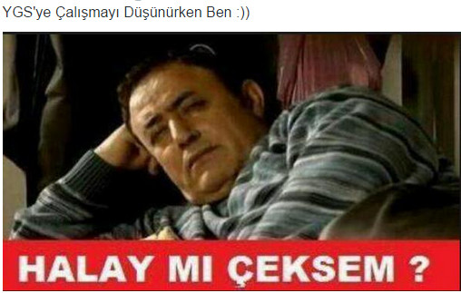 En komik 2016 LYS capsleri 28