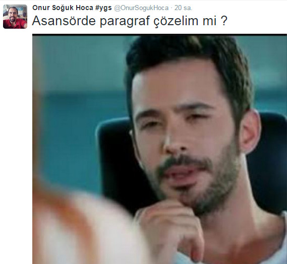 En komik 2016 LYS capsleri 29