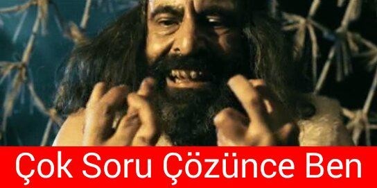 En komik 2016 LYS capsleri 31