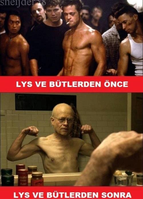 En komik 2016 LYS capsleri 6