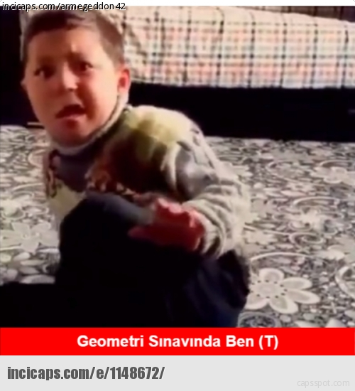 En komik 2016 LYS capsleri 7