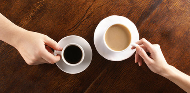 Bir haftada IQ'nuzu yüzde 40 artırın 10