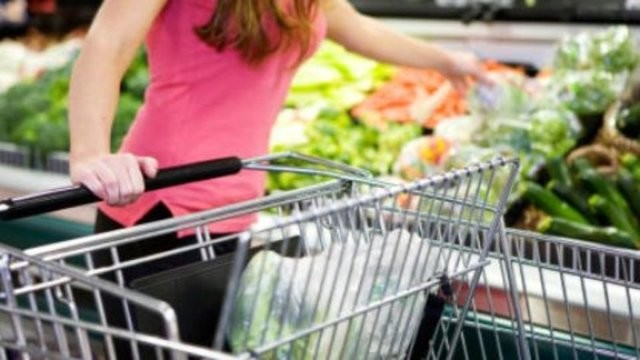 Bir haftada IQ'nuzu yüzde 40 artırın 11