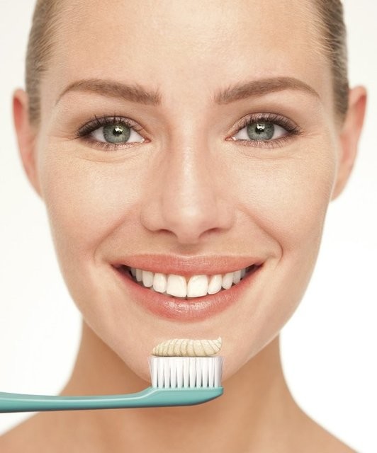 Bir haftada IQ'nuzu yüzde 40 artırın 12