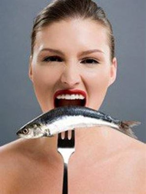 Bir haftada IQ'nuzu yüzde 40 artırın 5