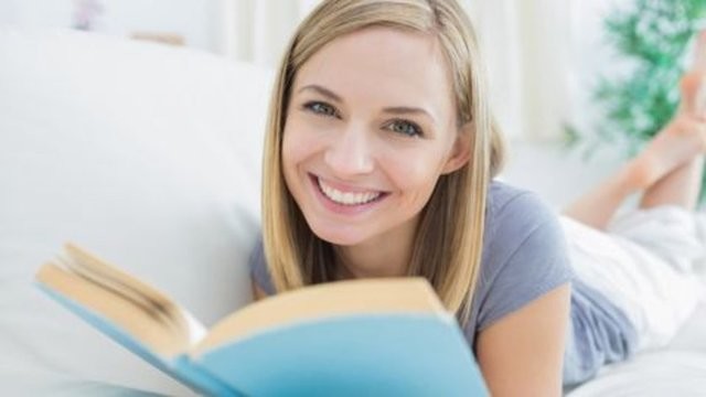 Bir haftada IQ'nuzu yüzde 40 artırın 7