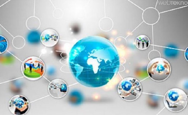 İnternet hakkında bilinmeyen en eğlenceli 10 gerçek! 6