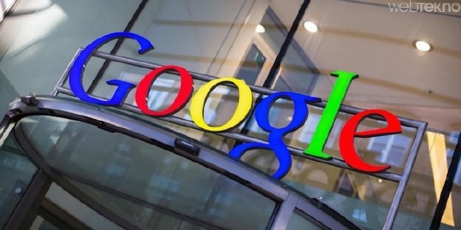 İnternet hakkında bilinmeyen en eğlenceli 10 gerçek! 5