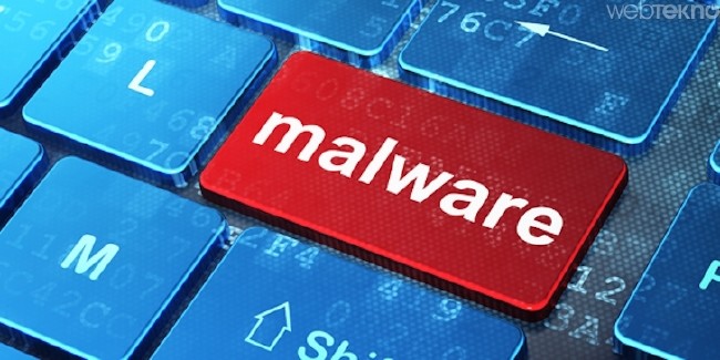 İnternet hakkında bilinmeyen en eğlenceli 10 gerçek! 7