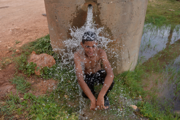 Ramazanda en zor meslekler 6