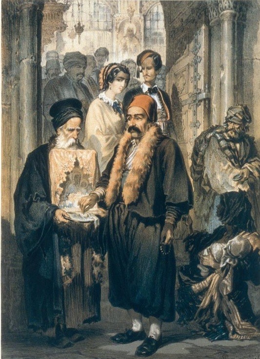 Nerede o eski Ramazanlar 2