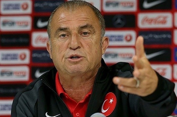 İşte milli krizin resmi 10