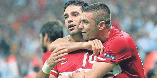 İşte milli krizin resmi 7