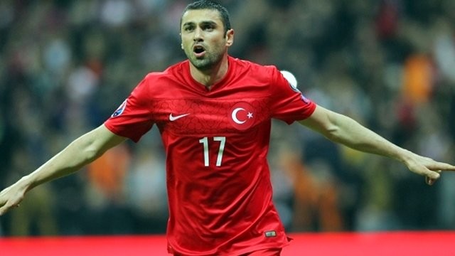 İşte milli krizin resmi 8