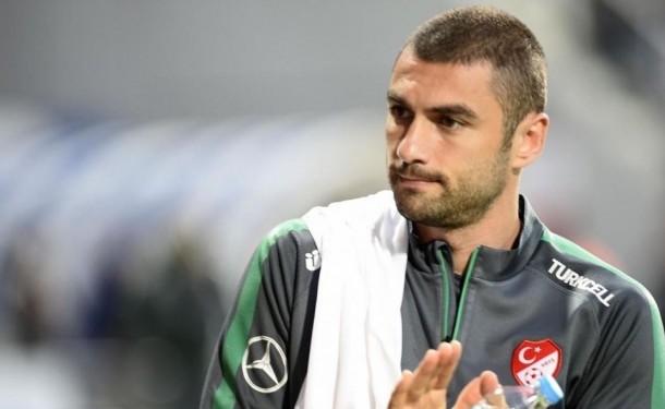 İşte milli krizin resmi 6