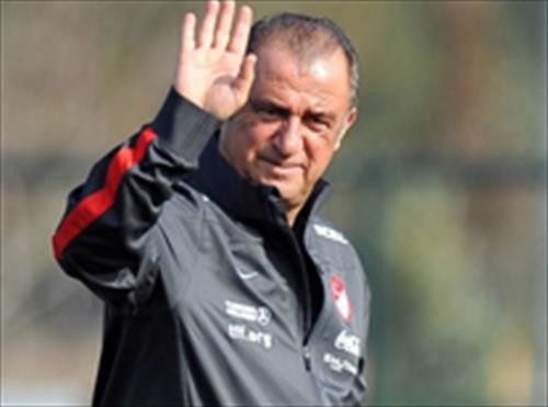 İşte milli krizin resmi 11