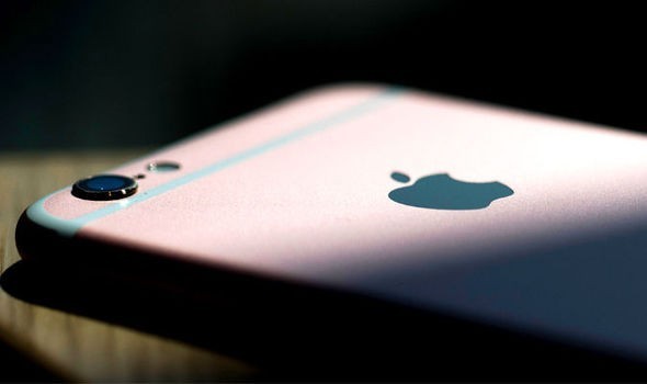 iPhone 7 ile her şey bambaşka olacak 16