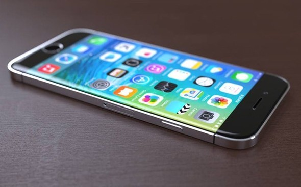 iPhone 7 ile her şey bambaşka olacak 19