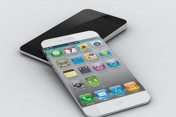 iPhone 7 ile her şey bambaşka olacak 3