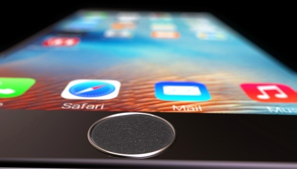 iPhone 7 ile her şey bambaşka olacak 4