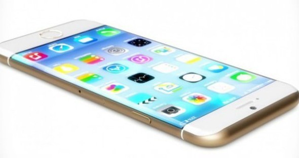 iPhone 7 ile her şey bambaşka olacak 8