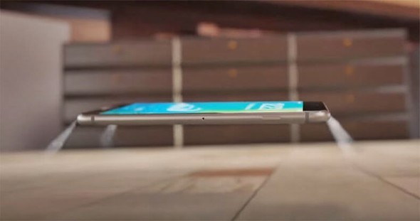 iPhone 7 ile her şey bambaşka olacak 9