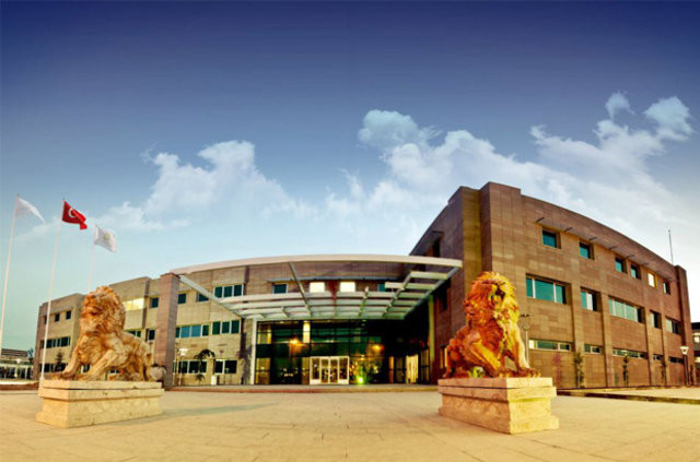 Akademik performansa göre Türkiye'nin en iyi üniversiteleri 2