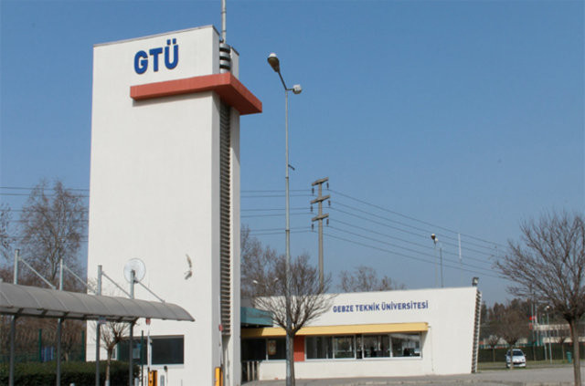 Akademik performansa göre Türkiye'nin en iyi üniversiteleri 7