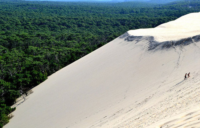 Ölmeden görülmesi gereken yerler 10