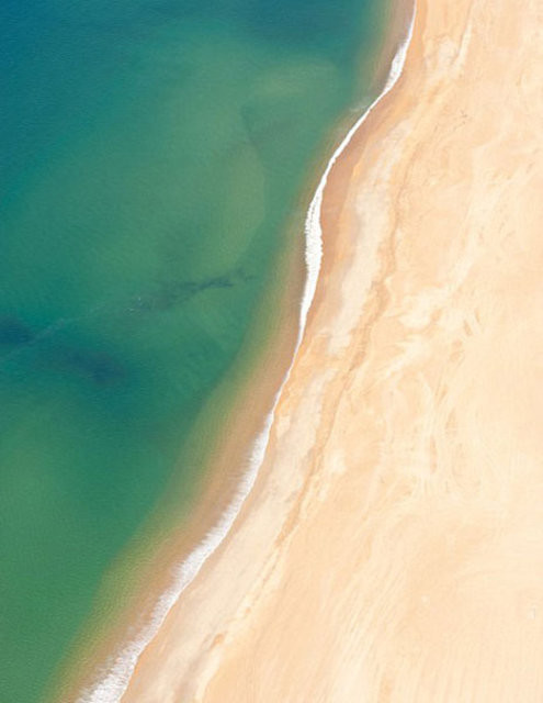 Ölmeden görülmesi gereken yerler 11