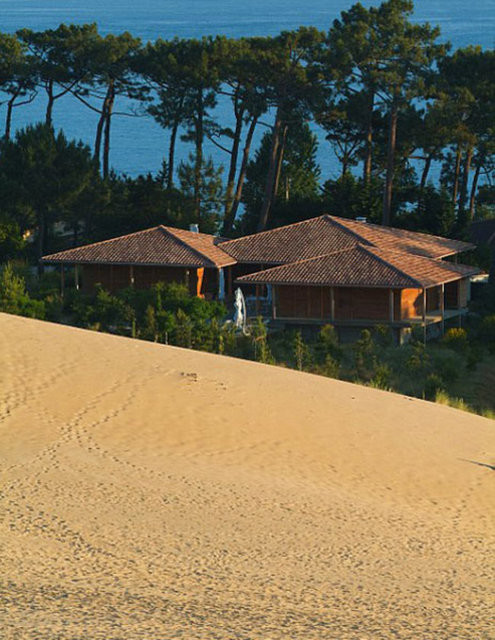 Ölmeden görülmesi gereken yerler 12