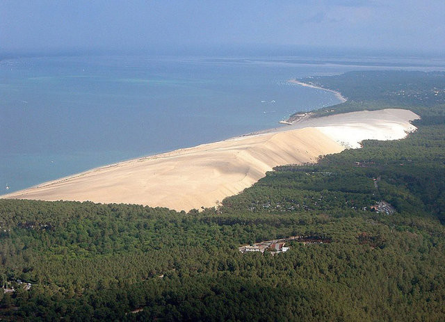 Ölmeden görülmesi gereken yerler 13