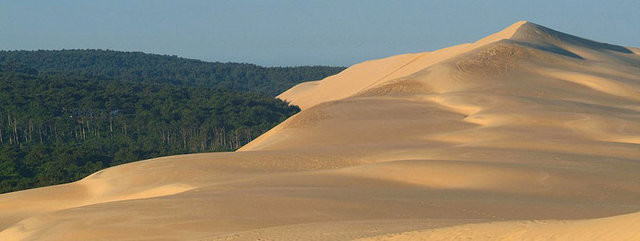 Ölmeden görülmesi gereken yerler 15