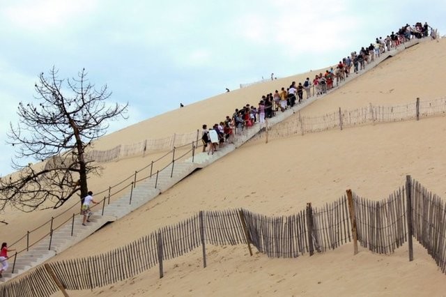 Ölmeden görülmesi gereken yerler 2