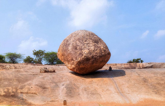 Ölmeden görülmesi gereken yerler 27